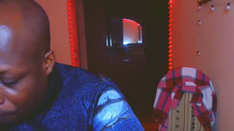 Snapshot of _miss_merciless chatting on December 2024 02:15:01 PM Miss Jessica Boss Jordan online show from December 2024 02:15:01 PM