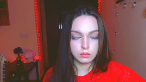 Snapshot of _miss_merciless chatting on December 2024 05:22:01 PM Miss Jessica Boss Jordan online show from December 2024 05:22:01 PM