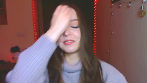 Snapshot of _miss_merciless chatting on December 2024 05:11:02 PM Miss Jessica Boss Jordan online show from December 2024 05:11:02 PM