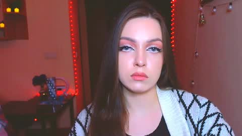 Snapshot of _miss_merciless chatting on December 2024 05:42:01 PM Miss Jessica Boss Jordan online show from December 2024 05:42:01 PM