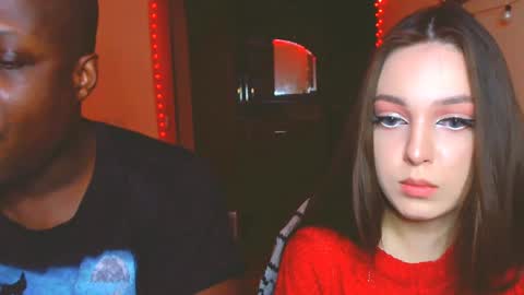 Snapshot of _miss_merciless chatting on December 2024 03:39:01 PM Miss Jessica Boss Jordan online show from December 2024 03:39:01 PM