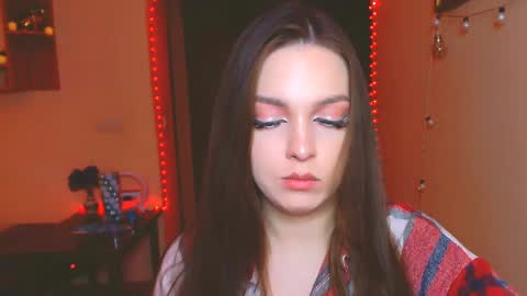 Snapshot of _miss_merciless chatting on December 2024 06:46:02 PM Miss Jessica Boss Jordan online show from December 2024 06:46:02 PM