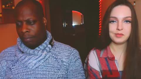 Snapshot of _miss_merciless chatting on December 2024 10:13:02 PM Miss Jessica Boss Jordan online show from December 2024 10:13:02 PM