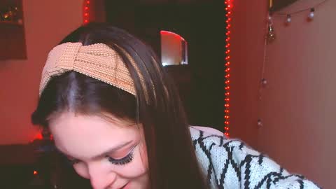 Snapshot of _miss_merciless chatting on December 2024 07:18:02 PM Miss Jessica Boss Jordan online show from December 2024 07:18:02 PM