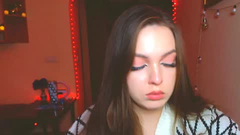 Snapshot of _miss_merciless chatting on December 2024 06:13:01 PM Miss Jessica Boss Jordan online show from December 2024 06:13:01 PM