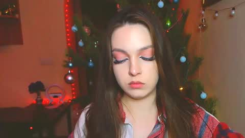 Snapshot of _miss_merciless chatting on December 2024 05:21:02 PM Miss Jessica Boss Jordan online show from December 2024 05:21:02 PM