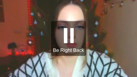 Snapshot of _miss_merciless chatting on December 2024 05:11:01 PM Miss Jessica Boss Jordan online show from December 2024 05:11:01 PM