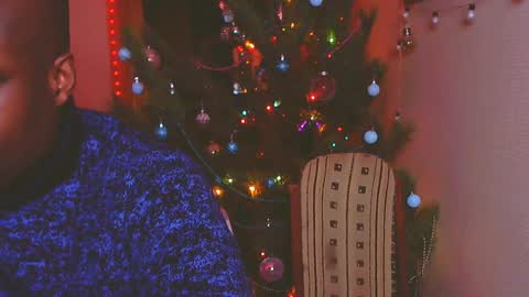 Snapshot of _miss_merciless chatting on December 2024 08:25:02 PM Miss Jessica Boss Jordan online show from December 2024 08:25:02 PM