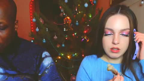 Snapshot of _miss_merciless chatting on December 2024 07:45:01 PM Miss Jessica Boss Jordan online show from December 2024 07:45:01 PM