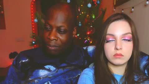 Snapshot of _miss_merciless chatting on December 2024 10:48:02 PM Miss Jessica Boss Jordan online show from December 2024 10:48:02 PM