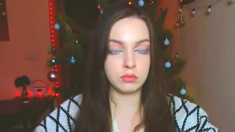 Snapshot of _miss_merciless chatting on December 2024 05:08:02 PM Miss Jessica Boss Jordan online show from December 2024 05:08:02 PM