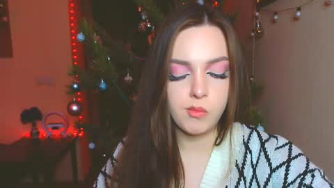 Snapshot of _miss_merciless chatting on December 2024 05:05:02 PM Miss Jessica Boss Jordan online show from December 2024 05:05:02 PM