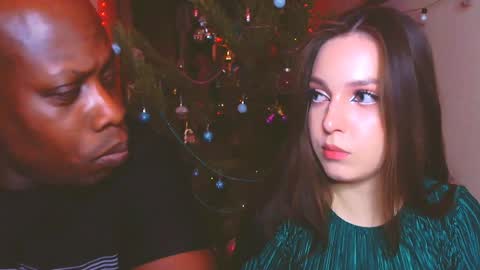 Snapshot of _miss_merciless chatting on January 2025 09:52:02 PM Miss Jessica Boss Jordan online show from January 2025 09:52:02 PM