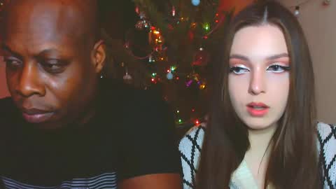 Snapshot of _miss_merciless chatting on January 2025 04:13:01 PM Miss Jessica Boss Jordan online show from January 2025 04:13:01 PM