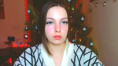 Snapshot of _miss_merciless chatting on January 2025 06:03:02 PM Miss Jessica Boss Jordan online show from January 2025 06:03:02 PM