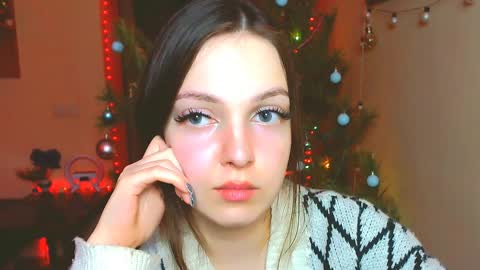 Snapshot of _miss_merciless chatting on January 2025 09:05:01 PM Miss Jessica Boss Jordan online show from January 2025 09:05:01 PM