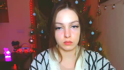 Snapshot of _miss_merciless chatting on January 2025 05:51:02 PM Miss Jessica Boss Jordan online show from January 2025 05:51:02 PM