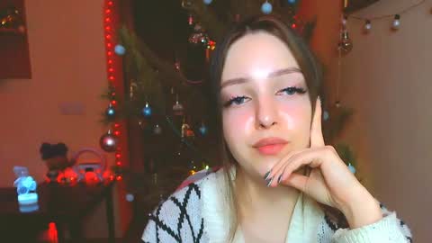 Snapshot of _miss_merciless chatting on January 2025 08:52:02 PM Miss Jessica Boss Jordan online show from January 2025 08:52:02 PM