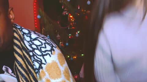 Snapshot of _miss_merciless chatting on January 2025 04:34:01 PM Miss Jessica Boss Jordan online show from January 2025 04:34:01 PM