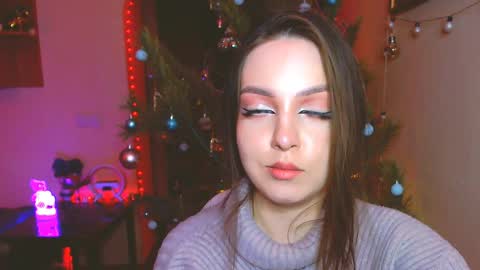 Snapshot of _miss_merciless chatting on January 2025 07:35:01 PM Miss Jessica Boss Jordan online show from January 2025 07:35:01 PM