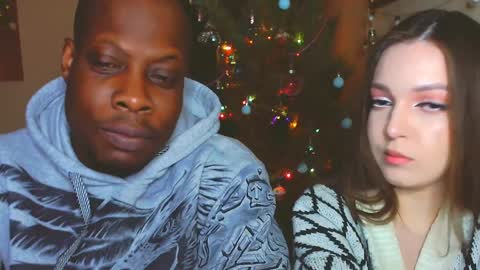 Snapshot of _miss_merciless chatting on January 2025 02:08:01 PM Miss Jessica Boss Jordan online show from January 2025 02:08:01 PM