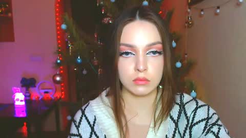 Snapshot of _miss_merciless chatting on January 2025 06:04:02 PM Miss Jessica Boss Jordan online show from January 2025 06:04:02 PM