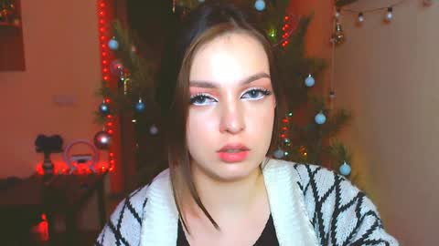 Snapshot of _miss_merciless chatting on January 2025 06:12:02 PM Miss Jessica Boss Jordan online show from January 2025 06:12:02 PM