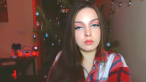 Snapshot of _miss_merciless chatting on January 2025 06:49:01 PM Miss Jessica Boss Jordan online show from January 2025 06:49:01 PM