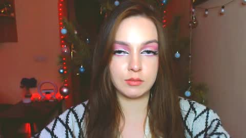 Snapshot of _miss_merciless chatting on January 2025 08:44:01 PM Miss Jessica Boss Jordan online show from January 2025 08:44:01 PM