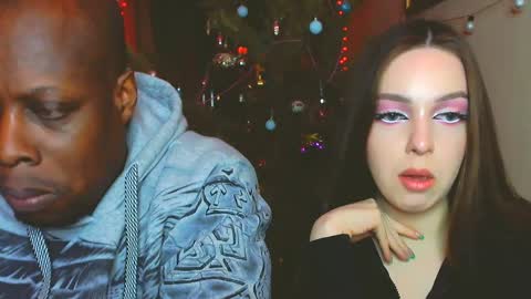 Snapshot of _miss_merciless chatting on January 2025 05:15:01 PM Miss Jessica Boss Jordan online show from January 2025 05:15:01 PM