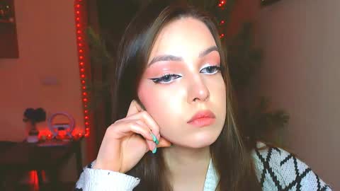 Snapshot of _miss_merciless chatting on January 2025 07:50:01 PM Miss Jessica Boss Jordan online show from January 2025 07:50:01 PM