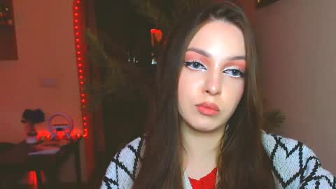 Snapshot of _miss_merciless chatting on January 2025 05:28:01 PM Miss Jessica Boss Jordan online show from January 2025 05:28:01 PM