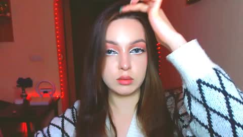 Snapshot of _miss_merciless chatting on January 2025 04:41:01 PM Miss Jessica Boss Jordan online show from January 2025 04:41:01 PM