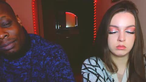 Snapshot of _miss_merciless chatting on January 2025 05:35:02 PM Miss Jessica Boss Jordan online show from January 2025 05:35:02 PM