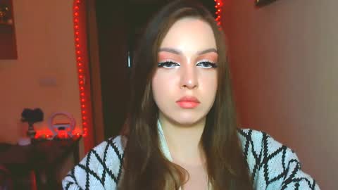 Snapshot of _miss_merciless chatting on January 2025 06:03:02 PM Miss Jessica Boss Jordan online show from January 2025 06:03:02 PM