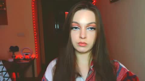 Snapshot of _miss_merciless chatting on February 2025 08:51:02 PM Miss Jessica Boss Jordan online show from February 2025 08:51:02 PM