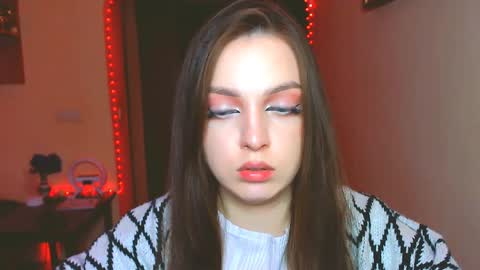 Snapshot of _miss_merciless chatting on February 2025 06:07:01 PM Miss Jessica Boss Jordan online show from February 2025 06:07:01 PM