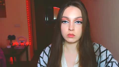 Snapshot of _miss_merciless chatting on February 2025 05:20:01 PM Miss Jessica Boss Jordan online show from February 2025 05:20:01 PM