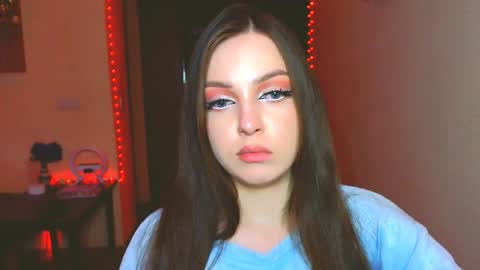 Snapshot of _miss_merciless chatting on February 2025 09:38:02 PM Miss Jessica Boss Jordan online show from February 2025 09:38:02 PM