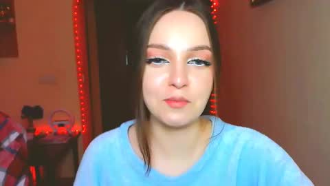 Snapshot of _miss_merciless chatting on February 2025 06:05:02 PM Miss Jessica Boss Jordan online show from February 2025 06:05:02 PM