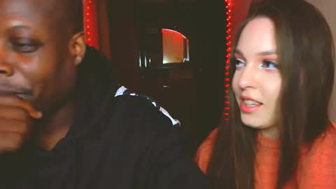 Snapshot of _miss_merciless chatting on February 2025 07:59:01 PM Miss Jessica Boss Jordan online show from February 2025 07:59:01 PM