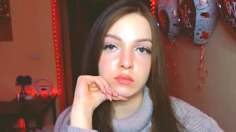 Snapshot of _miss_merciless chatting on February 2025 08:22:01 PM Miss Jessica Boss Jordan online show from February 2025 08:22:01 PM