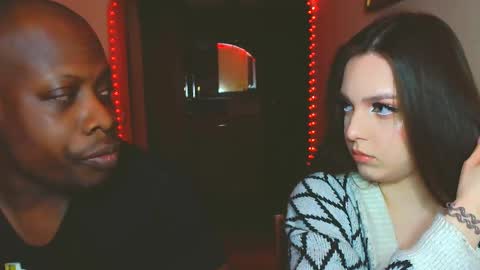 Snapshot of _miss_merciless chatting on February 2025 04:59:02 PM Miss Jessica Boss Jordan online show from February 2025 04:59:02 PM