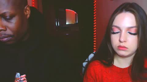 Snapshot of _miss_merciless chatting on February 2025 07:54:01 PM Miss Jessica Boss Jordan online show from February 2025 07:54:01 PM