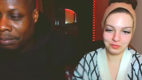 Snapshot of _miss_merciless chatting on February 2025 10:20:02 PM Miss Jessica Boss Jordan online show from February 2025 10:20:02 PM