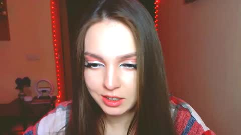 Snapshot of _miss_merciless chatting on March 2025 06:11:01 PM Miss Jessica Boss Jordan online show from March 2025 06:11:01 PM