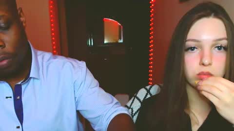 Snapshot of _miss_merciless chatting on March 2025 06:19:01 PM Miss Jessica Boss Jordan online show from March 2025 06:19:01 PM