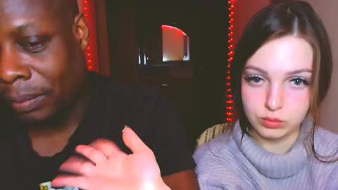 Snapshot of _miss_merciless chatting on March 2025 05:03:02 PM Miss Jessica Boss Jordan online show from March 2025 05:03:02 PM