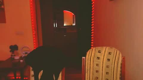 Snapshot of _miss_merciless chatting on March 2025 06:45:02 PM Miss Jessica Boss Jordan online show from March 2025 06:45:02 PM