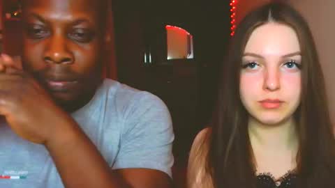 Snapshot of _miss_merciless chatting on March 2025 06:41:02 PM Miss Jessica Boss Jordan online show from March 2025 06:41:02 PM